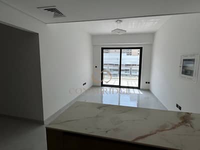 2 Schlafzimmer Wohnung zum Miete in Jumeirah Village Circle (JVC), Dubai - Wohnung in Jumeirah Village Circle (JVC)，JVC District 10，Avanos Residence, 2 schlafzimmer, 90000 AED - 16592083