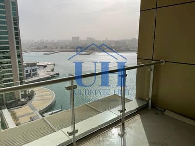 Appartement de 3 chambres à à louer à Al Reem Island, Abu Dhabi - WhatsApp Image 2026-09-02 at 13.43. 47. jpeg