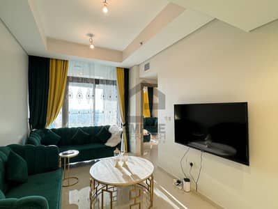 2 Schlafzimmer Wohnung zum Miete in Business Bay, Dubai - Wohnung in Business Bay,Aykon City,Aykon City Tower C, 2 schlafzimmer, 89999 AED - 16592090 2 Schlafzimmer Wohnung zum Miete in Business Bay, Dubai - Wohnung in Business Bay,Aykon City,Aykon City Tower C, 2 schlafzimmer, 89999 AED - 16592090