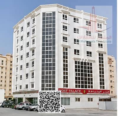 Estudio para en Alquiler en Al Mujarrah, Sharjah - image. png Estudio para en Alquiler en Al Mujarrah, Sharjah - image. png