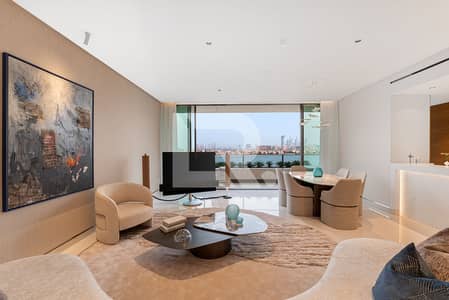 2 habitaciones Apartamento para en Venta en Palm Jumeirah, Dubai - DSC08835-MLS. jpg 2 habitaciones Apartamento para en Venta en Palm Jumeirah, Dubai - DSC08835-MLS. jpg