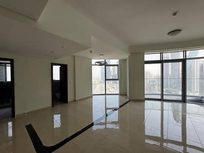 3 Bedroom Apartment for Rent in Downtown Dubai, Dubai - 40b45f59-06fd-4e6e-abf7-0671293a2d17. jpg