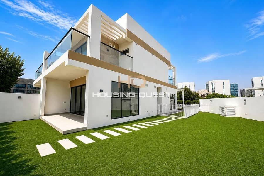 On Park | Ready To Move in | Near Facility On Park | Ready To Move in | Near Facility