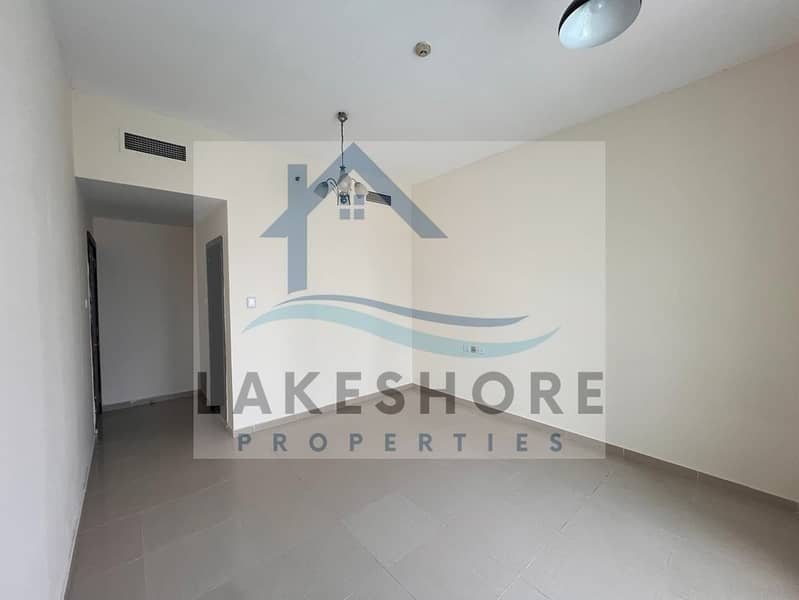 7 WhatsApp Image 2026-09-21 at 12.58. 28 PM (6). jpeg