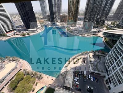 1 habitación Apartamento para en Alquiler en Jumeirah Lake Towers (JLT), Dubai - WhatsApp Image 2026-09-21 at 12.58. 28 PM (5). jpeg 1 habitación Apartamento para en Alquiler en Jumeirah Lake Towers (JLT), Dubai - WhatsApp Image 2026-09-21 at 12.58. 28 PM (5). jpeg