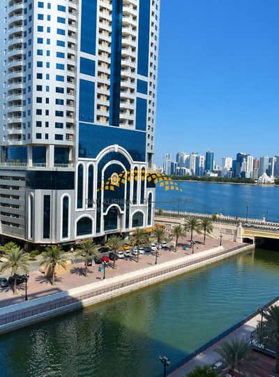 3 Bedroom Flat for Sale in Al Qasba, Sharjah - WhatsApp Image 2026-09-21 at 9.52. 28 AM (3). jpeg 3 Bedroom Flat for Sale in Al Qasba, Sharjah - WhatsApp Image 2026-09-21 at 9.52. 28 AM (3). jpeg