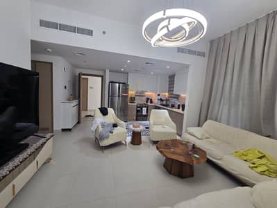2 habitaciones Apartamento para en Venta en Al Khan, Sharjah - WhatsApp Image 2026-09-22 at 10.58. 32 AM (2). jpeg