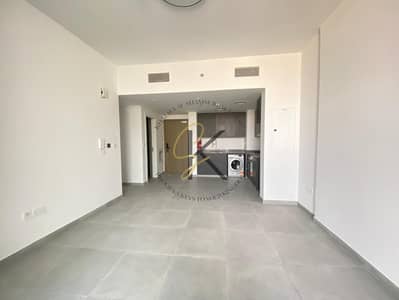 2 Camere Appartamento in affitto a Aljada, Sharjah - 8033. jpg