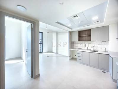 1 habitación Apartamento para en Alquiler en Al Shamkha, Abu Dhabi - Apartamento en Al Shamkha,Al Reeman 1,Reeman Living, 1 dormitorio, 65000 AED - 16500258 1 habitación Apartamento para en Alquiler en Al Shamkha, Abu Dhabi - Apartamento en Al Shamkha,Al Reeman 1,Reeman Living, 1 dormitorio, 65000 AED - 16500258
