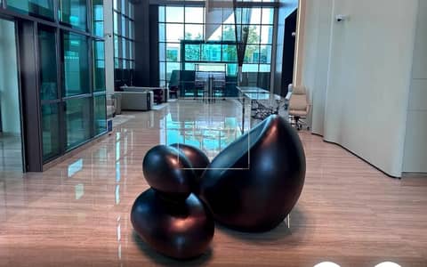 2 habitaciones Apartamento para en Alquiler en Al Reem Island, Abu Dhabi - Apartamento en Al Reem Island,Marina Square,Al Durrah Tower, 2 dormitorios, 170000 AED - 16342207 2 habitaciones Apartamento para en Alquiler en Al Reem Island, Abu Dhabi - Apartamento en Al Reem Island,Marina Square,Al Durrah Tower, 2 dormitorios, 170000 AED - 16342207