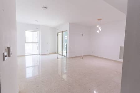 3 habitaciones Apartamento para en Venta en Al Reem Island, Abu Dhabi - Apartamento en Al Reem Island,Marina Square, 3 dormitorios, 2350000 AED - 16497640 3 habitaciones Apartamento para en Venta en Al Reem Island, Abu Dhabi - Apartamento en Al Reem Island,Marina Square, 3 dormitorios, 2350000 AED - 16497640