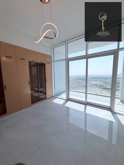 Appartement de 2 chambres à à louer à Arjan, Dubai - WhatsApp Image 2026-09-22 at 12.51. 59 AM (3). jpeg