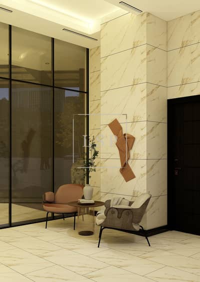 2 habitaciones Apartamento para en Venta en Al Shamkha, Abu Dhabi - Apartamento en Al Shamkha,Al Reeman 1,Merito, 2 dormitorios, 1560000 AED - 16503199 2 habitaciones Apartamento para en Venta en Al Shamkha, Abu Dhabi - Apartamento en Al Shamkha,Al Reeman 1,Merito, 2 dormitorios, 1560000 AED - 16503199