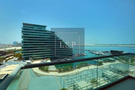 Estudio para en Venta en Al Raha Beach, Abu Dhabi - Apartamento en Al Raha Beach,Al Bandar,Al Barza, 1350000 AED - 16513295 Estudio para en Venta en Al Raha Beach, Abu Dhabi - Apartamento en Al Raha Beach,Al Bandar,Al Barza, 1350000 AED - 16513295