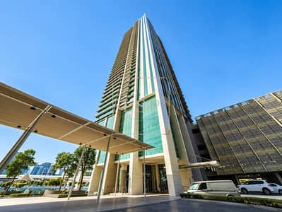 1 habitación Apartamento para en Alquiler en Al Reem Island, Abu Dhabi - Apartamento en Al Reem Island,Marina Square,Ocean Terrace Residence, 1 dormitorio, 82000 AED - 16591068 1 habitación Apartamento para en Alquiler en Al Reem Island, Abu Dhabi - Apartamento en Al Reem Island,Marina Square,Ocean Terrace Residence, 1 dormitorio, 82000 AED - 16591068