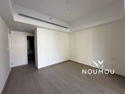 2 Camere Appartamento in affitto a Madinat Jumeirah Living, Dubai - WhatsApp Image 2026-09-22 at 11.05. 54 AM. jpeg