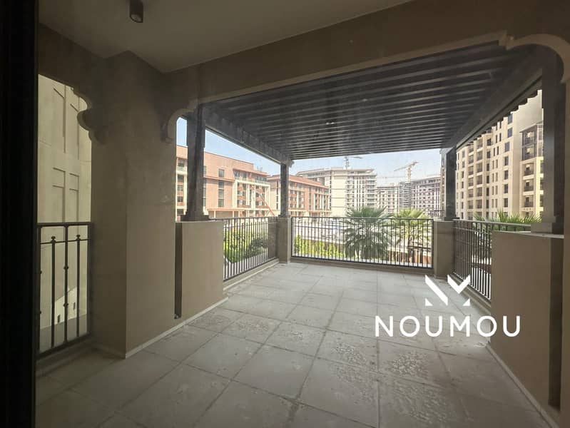 16 WhatsApp Image 2026-09-22 at 11.05. 54 AM (2). jpeg