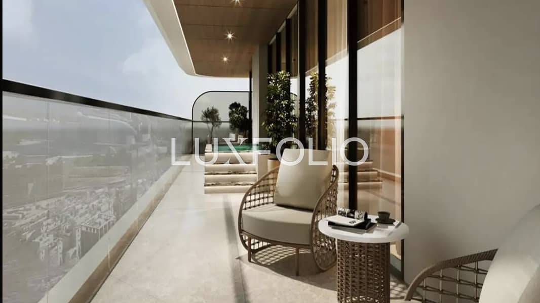 Appartement à Arjan,Marquis One, 2 chambres, 2150000 AED - 16592199 Appartement à Arjan,Marquis One, 2 chambres, 2150000 AED - 16592199