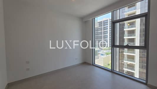 1 Slaapkamer Appartement te Huur in Dubai Hills Estate, Dubai - Appartement in Dubai Hills Estate，Ellington House II, 1 slaapkamer, 149000 AED - 16592198