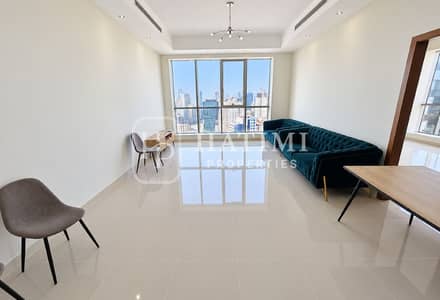 Appartement de 2 chambres à à louer à Al Nahda (Sharjah), Sharjah - original (15). jpg