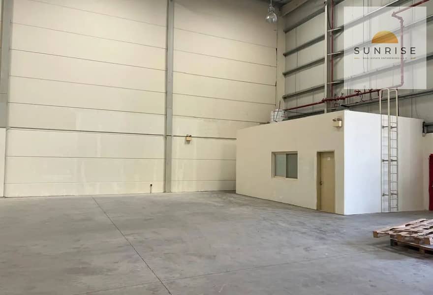 2 1312x894 (2). webp