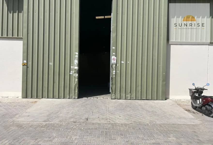 4 1312x894 (4). webp