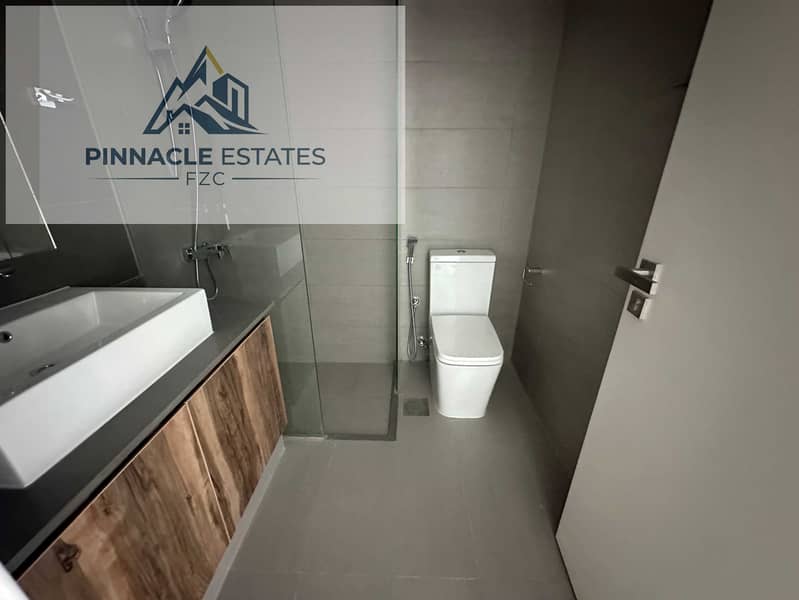 10 IMG_0222. jpg
