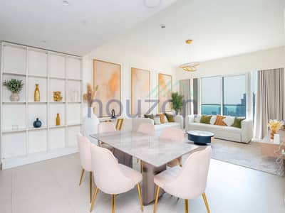 2 habitaciones Apartamento para en Venta en Downtown Dubai, Dubai - 1. jpgwatermark