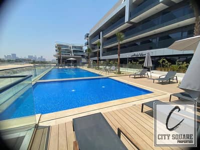 Monolocale in vendita a Dubai Studio City, Dubai - WhatsApp Image 2026-09-22 at 5.35. 13 AM (1). jpeg
