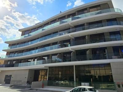 2 Camere Appartamento in vendita a Jumeirah Village Circle (JVC), Dubai - 2 (1). png