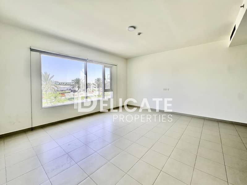 2 bedroom 1. jpg