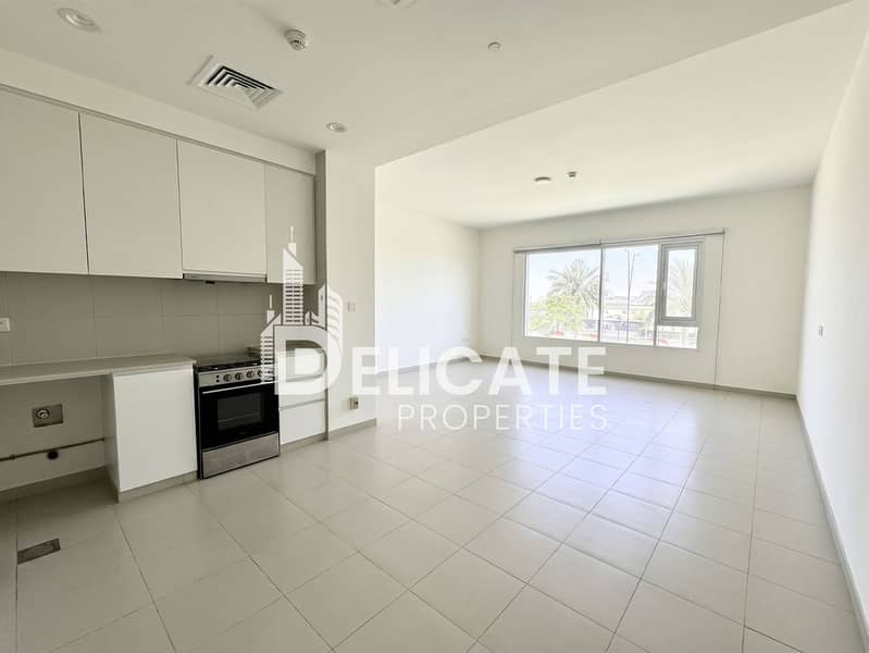 7 Living room 1. jpg