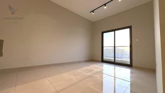 1 habitación Apartamento para en Alquiler en Al Nuaimiya, Ajman - apartment-for-rent-1-bedroom-alnaymyh-2-ajman-property-08. jpg 1 habitación Apartamento para en Alquiler en Al Nuaimiya, Ajman - apartment-for-rent-1-bedroom-alnaymyh-2-ajman-property-08. jpg