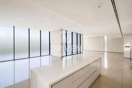 5 Schlafzimmer Villa zum Miete in Dubai Hills Estate, Dubai - Villa in Dubai Hills Estate,Address Villas Hillcrest, 5 schlafzimmer, 1250000 AED - 16589822 5 Schlafzimmer Villa zum Miete in Dubai Hills Estate, Dubai - Villa in Dubai Hills Estate,Address Villas Hillcrest, 5 schlafzimmer, 1250000 AED - 16589822