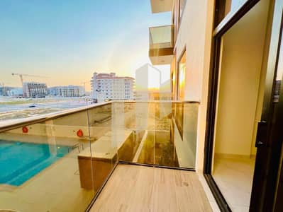 1 Bedroom Flat for Sale in International City Phase 2 (Warsan 4), Dubai - WhatsApp Image 2026-09-21 at 12.50. 41 PM (4). jpeg