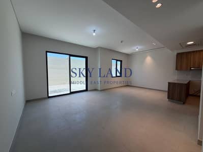 2 Schlafzimmer Townhouse zum Miete in Zayed City, Abu Dhabi - Reihenhaus in Zayed City，Bloom Living，Toledo, 2 schlafzimmer, 150000 AED - 16357037