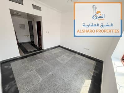 Estudio para en Alquiler en Al Nuaimiya, Ajman - WhatsApp Image 2026-09-22 at 11.42. 08 AM (2). jpeg