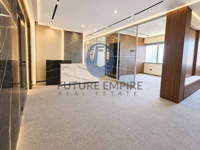 Office te Huur in Sheikh Zayed Road, Dubai - 1000201970. png