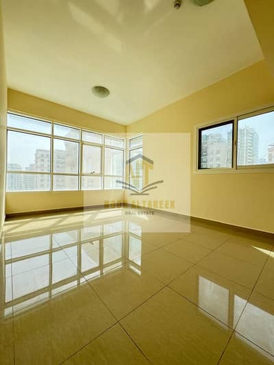2 Bedroom Apartment for Rent in Al Taawun, Sharjah - WhatsApp Image 2026-09-21 at 8.49. 01 AM. jpeg 2 Bedroom Apartment for Rent in Al Taawun, Sharjah - WhatsApp Image 2026-09-21 at 8.49. 01 AM. jpeg
