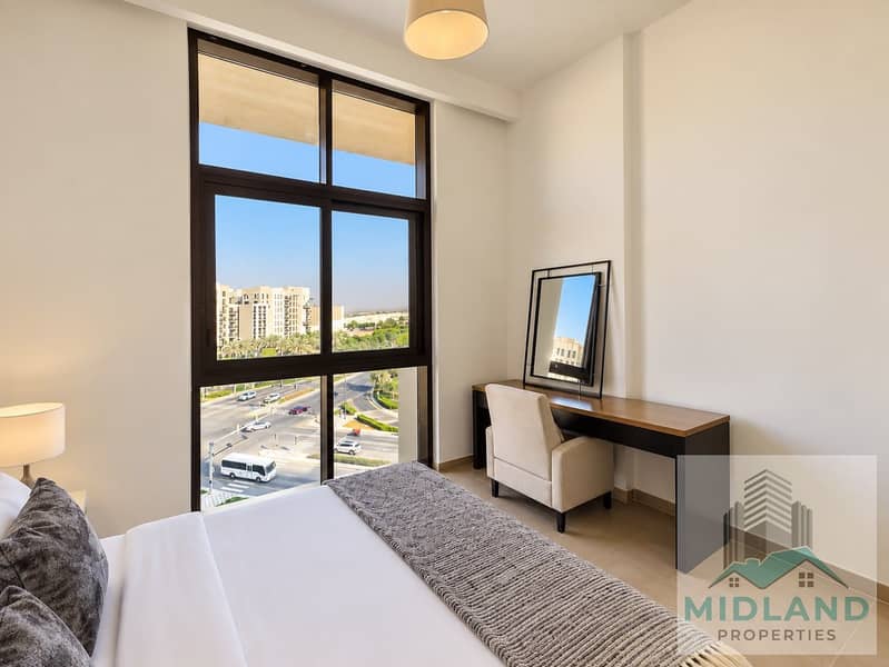 8 WhatsApp Image 2026-09-22 at 11.21. 09 AM. jpeg