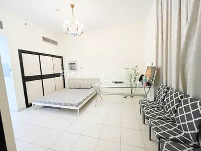 Studio zum Miete in Dubai Studio City, Dubai - WhatsApp Image 2026-09-22 at 7.54. 05 AM. jpg