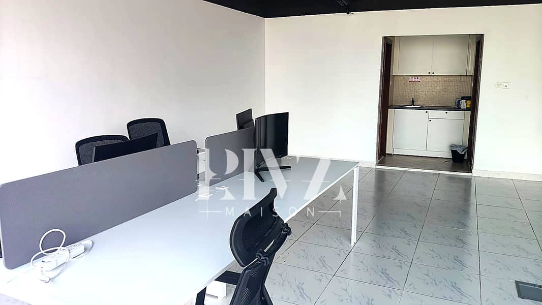 2 riva_office_06. jpg