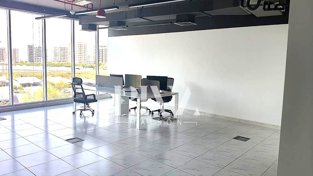 4 riva_office_03. jpg