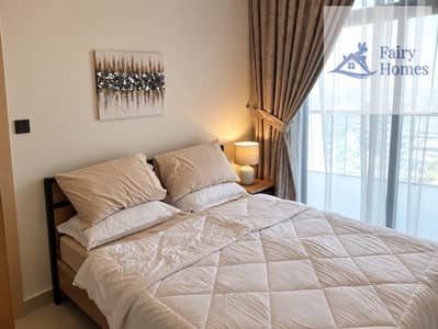 1 habitación Apartamento para en Alquiler en Dubai Healthcare City Phase 2, Dubai - WhatsApp Image 2026-09-22 at 11.55. 37 AM. jpeg