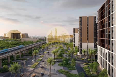 1 Schlafzimmer Wohnung zum Verkauf in Expo City, Dubai - uQuKAXBwKsa5uPqU5qykBCrunDfW6wu9RMqzY5irMObTQwCxhL0ysMT1f3XamC7oXwhAhyKRKpow0cIyBqo4-s-ov2HQGxxCEoghSO-Nbd3Q5PJsQMRSL-V3_OI1IDzE0MeH8brp34rT_u1SGGDehBx6c03n-VRKK. jpg