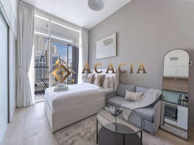 Studio for Sale in Dubai Marina, Dubai - WhatsApp Image 2026-09-22 at 11.52. 23. jpg