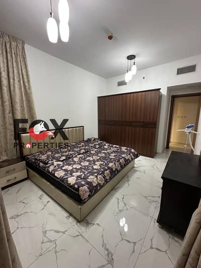 2 Camere Appartamento in vendita a Al Rashidiya, Ajman - WhatsApp Image 2026-09-20 at 6.11. 25 PM (1). jpeg 2 Camere Appartamento in vendita a Al Rashidiya, Ajman - WhatsApp Image 2026-09-20 at 6.11. 25 PM (1). jpeg