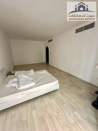2 Slaapkamers Appartement te Koop in Al Qasimia, Sharjah - WhatsApp Image 2026-09-21 at 9.14. 17 AM (1). jpeg