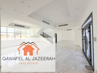 5 habitaciones Villa para en Alquiler en Al Khawaneej, Dubai - 819094186_2118141278828458_4238560643332621710_n. webp