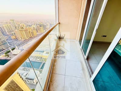 2 Bedroom Flat for Rent in Al Qasba, Sharjah - 1000061696. jpg 2 Bedroom Flat for Rent in Al Qasba, Sharjah - 1000061696. jpg